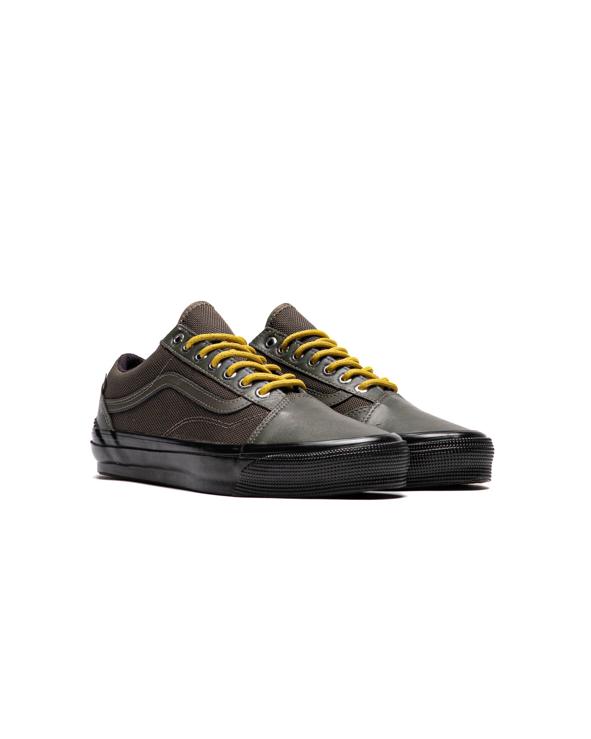 vans-lx-old-skool-36-gore-tex-